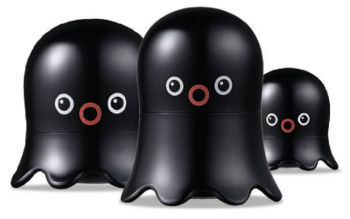 Tony Moly Tako Pore kosmetyki oczyszczające rozszerzone pory