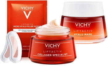 Vichy Liftactiv Specialist