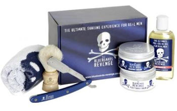 zestawy Bluebeards