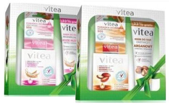 zestawy vitea