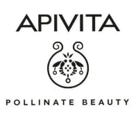 Logo Apivita