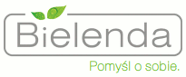 Logo Bielenda