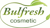 Logo Bulfresh Cosmetic