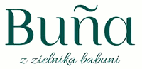 Logo Buna