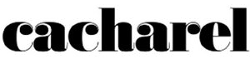 Logo Cacharel