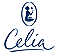 Logo celia