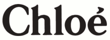 Logo chloe