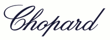 Logo chopard