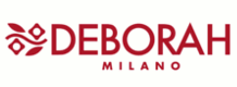 Logo Deborah