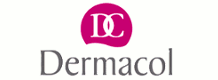 Logo Dermacol