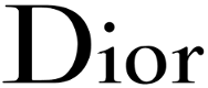 Logo Dior