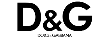 Logo dolce gabbana