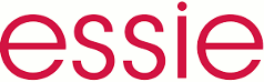 Logo Essie