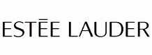 logo estee lauder