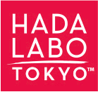 Logo Hada Labo