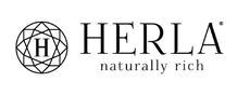 Logo Herla