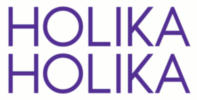 Logo holika holika