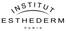 Logo Institut Esthederm