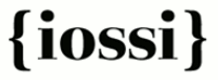 Logo iossi