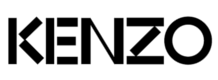 Logo kenzo