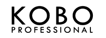 Logo kobo