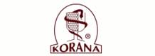 Logo korana