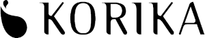 Logo korika