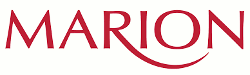 Logo Marion