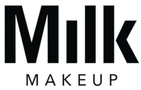 Logo Milk Makeup
