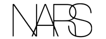Logo nars