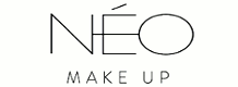 Logo neomakeup