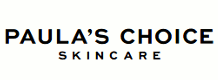 Logo paulas choice