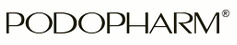 Logo Podopharm