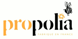 Logo propolia