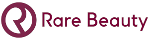 Logo rare beauty