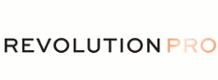 Logo Revolution pro