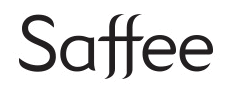 Logo Saffee