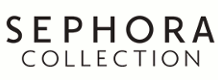 Logo sephora collection