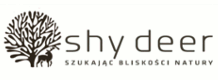 Logo shydeer