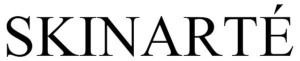 Logo Skinarte