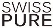 Logo Swiss Pure