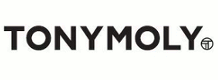 Logo Tony Moly