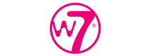 Logo w7