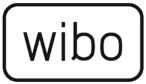 Logo wibo