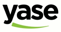 Logo Yase Cosmetics