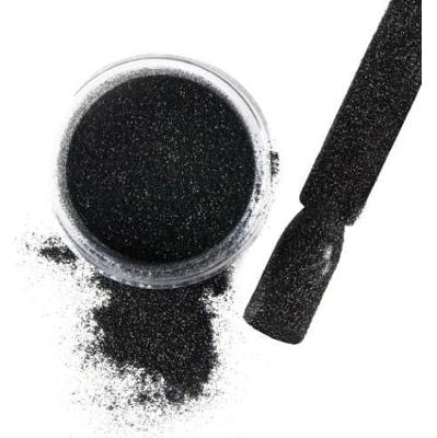 Pyłek do paznokci Snowflash Christmas 20