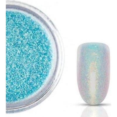 Pyłek do paznokci Syreni Pył nr 4