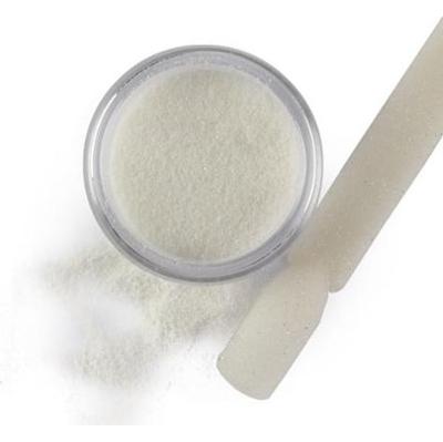 Pyłek do paznokci Snowflash Christmas 11