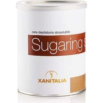 Pasta cukrowa paskowa Xanitalia 1000g