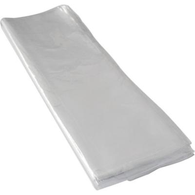 Worki foliowe do pedicure 50cmx50cm 50szt.